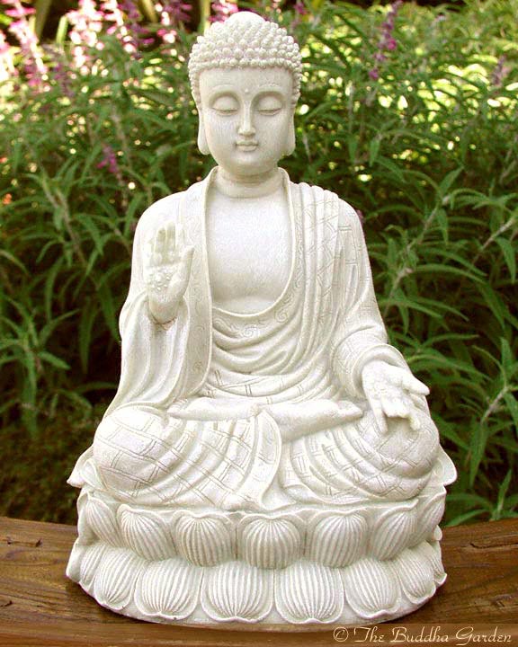 buy buddha statue